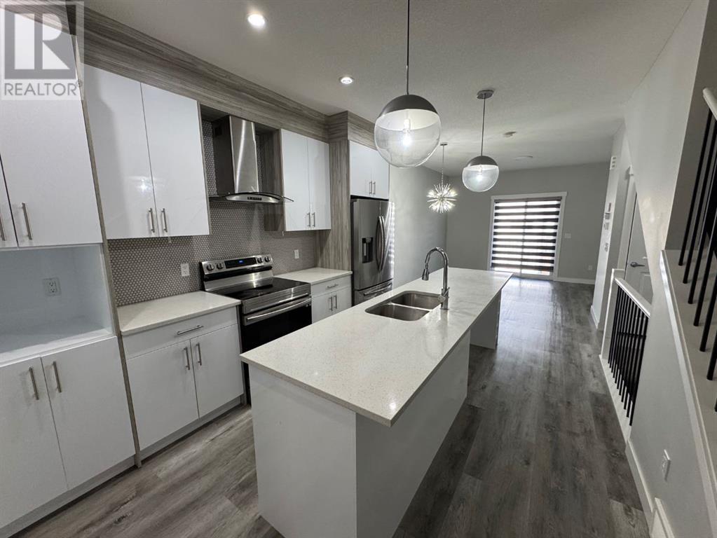 910, 95 Skyview Close Ne, Calgary, Alberta  T3N 1X2 - Photo 12 - A2197700