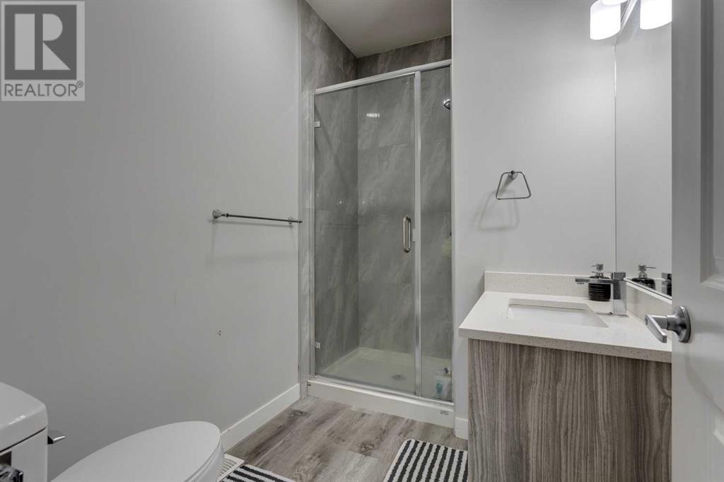 910, 95 Skyview Close Ne, Calgary, Alberta  T3N 1X2 - Photo 18 - A2197700