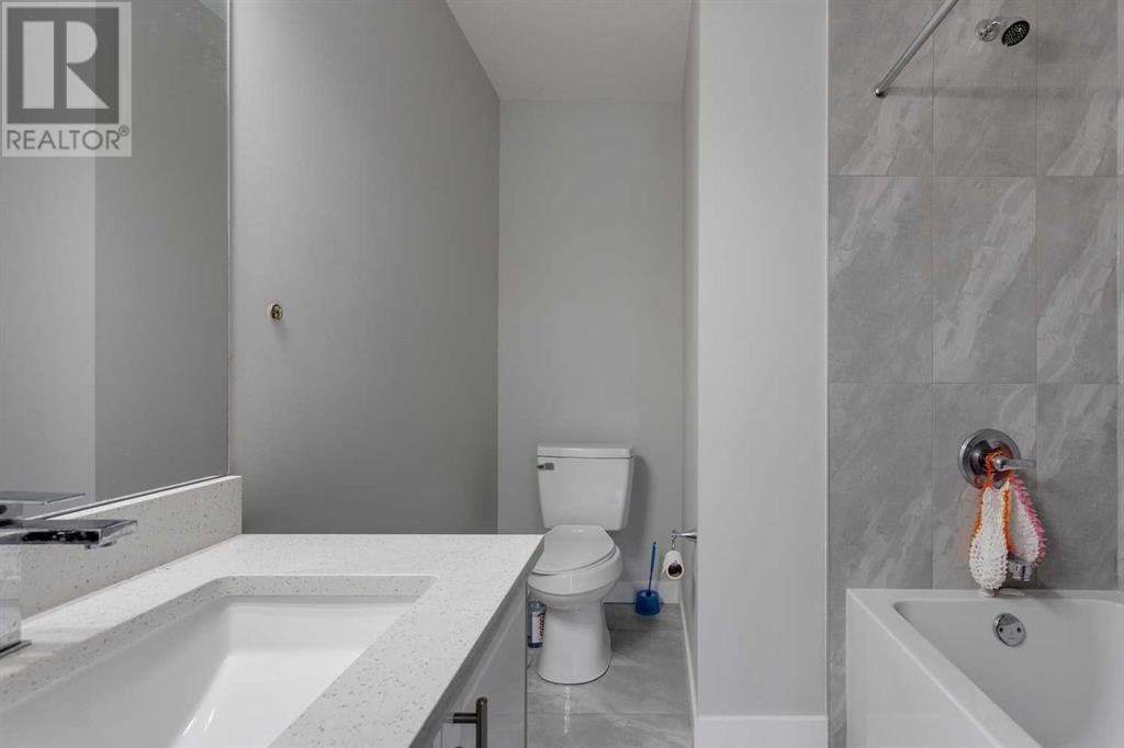 910, 95 Skyview Close Ne, Calgary, Alberta  T3N 1X2 - Photo 24 - A2197700