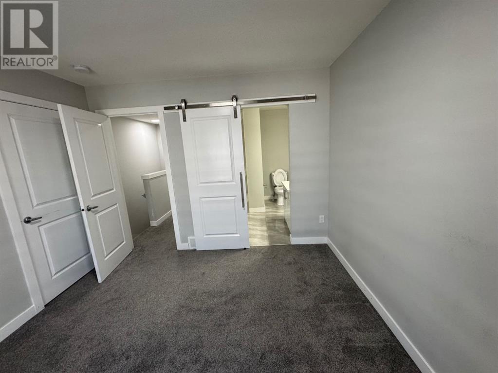 910, 95 Skyview Close Ne, Calgary, Alberta  T3N 1X2 - Photo 27 - A2197700
