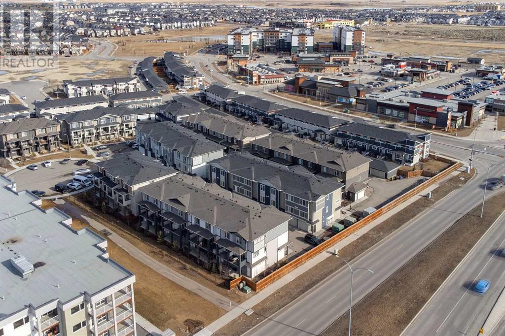 910, 95 Skyview Close Ne, Calgary, Alberta  T3N 1X2 - Photo 39 - A2197700