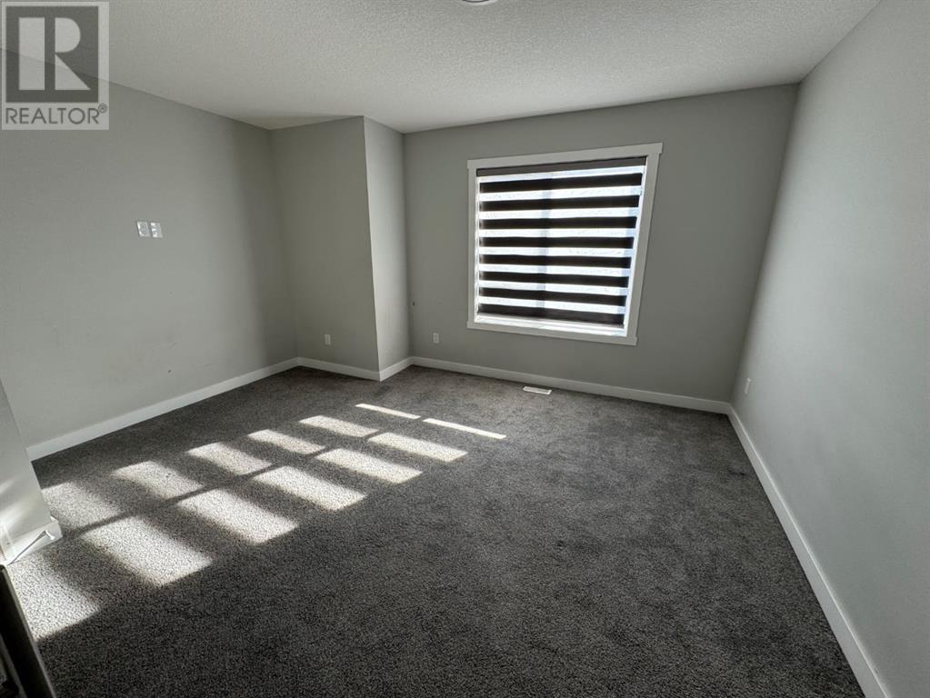 910, 95 Skyview Close Ne, Calgary, Alberta  T3N 1X2 - Photo 28 - A2197700