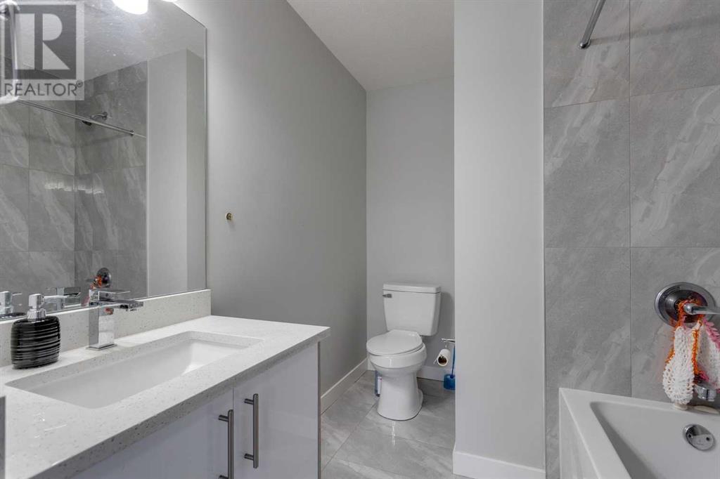 910, 95 Skyview Close Ne, Calgary, Alberta  T3N 1X2 - Photo 26 - A2197700