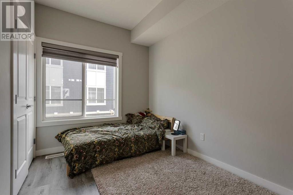 910, 95 Skyview Close Ne, Calgary, Alberta  T3N 1X2 - Photo 17 - A2197700