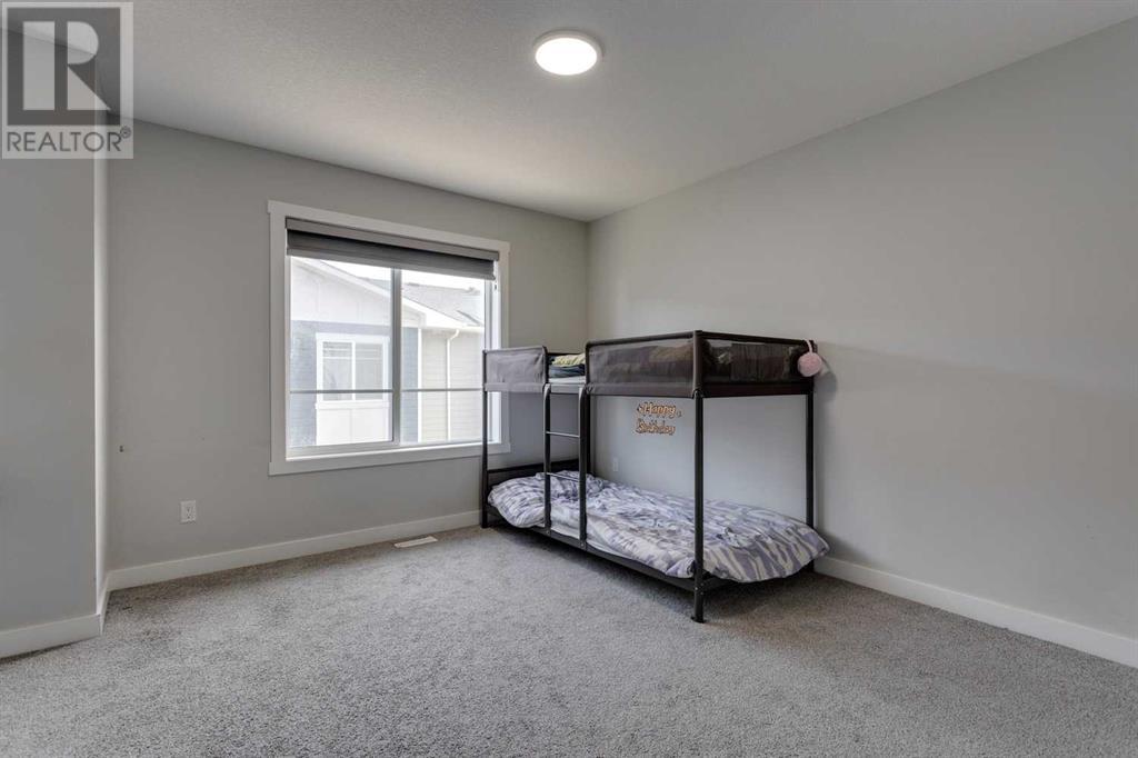 910, 95 Skyview Close Ne, Calgary, Alberta  T3N 1X2 - Photo 23 - A2197700