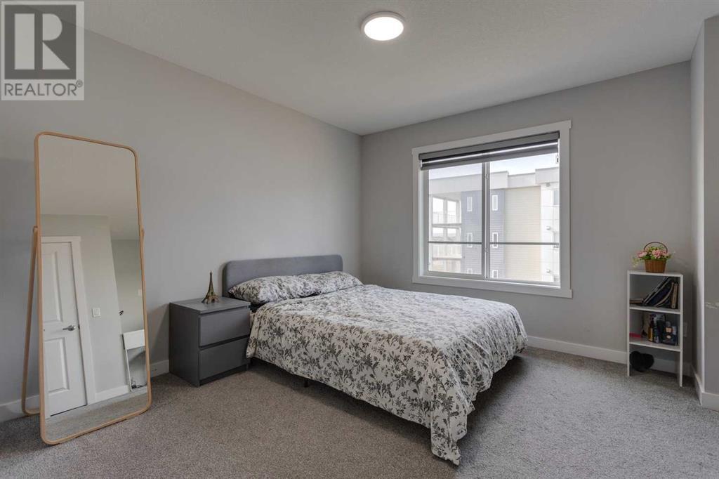 910, 95 Skyview Close Ne, Calgary, Alberta  T3N 1X2 - Photo 20 - A2197700