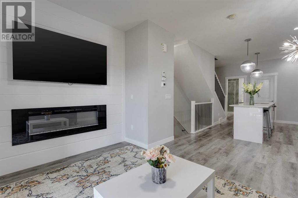 910, 95 Skyview Close Ne, Calgary, Alberta  T3N 1X2 - Photo 14 - A2197700