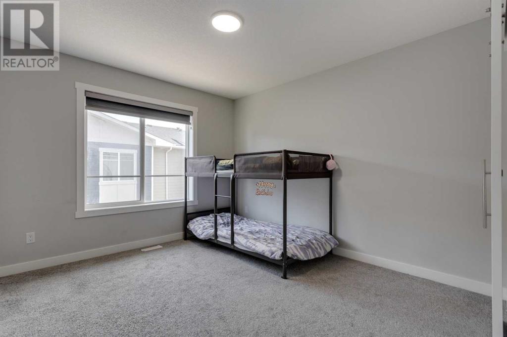 910, 95 Skyview Close Ne, Calgary, Alberta  T3N 1X2 - Photo 22 - A2197700