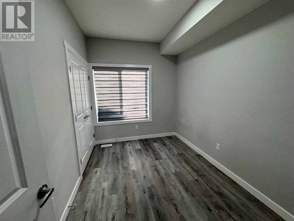 910, 95 Skyview Close Ne, Calgary, Alberta  T3N 1X2 - Photo 29 - A2197700