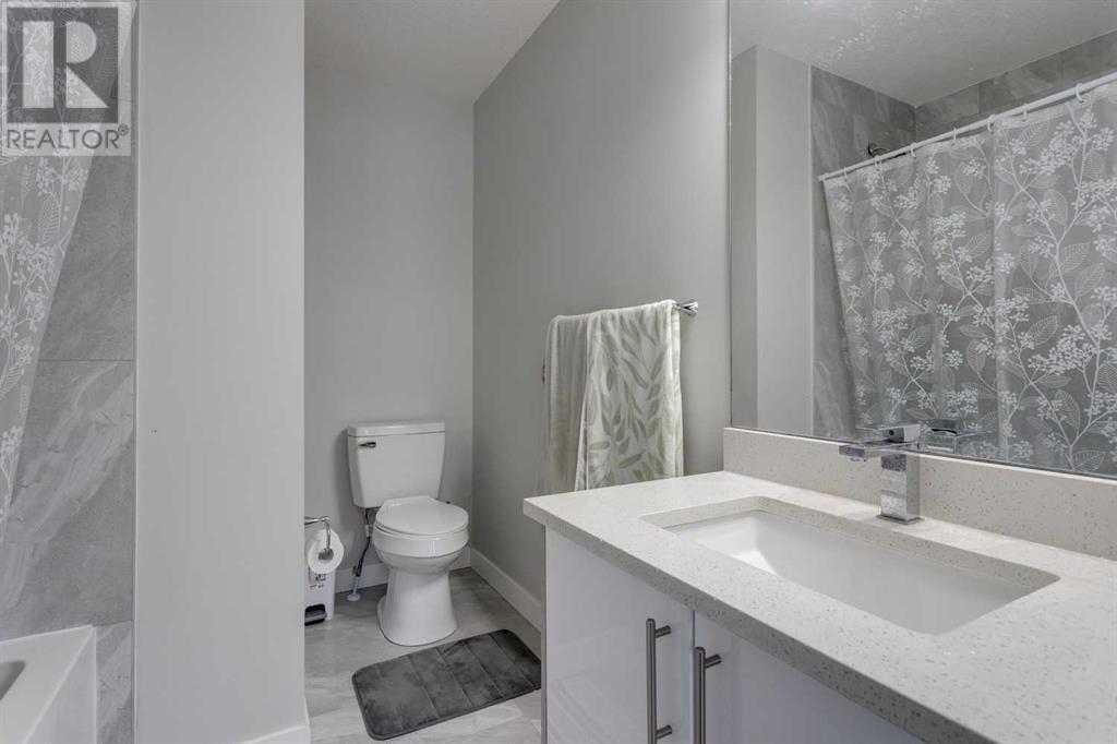 910, 95 Skyview Close Ne, Calgary, Alberta  T3N 1X2 - Photo 31 - A2197700