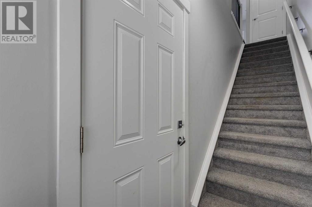 910, 95 Skyview Close Ne, Calgary, Alberta  T3N 1X2 - Photo 35 - A2197700