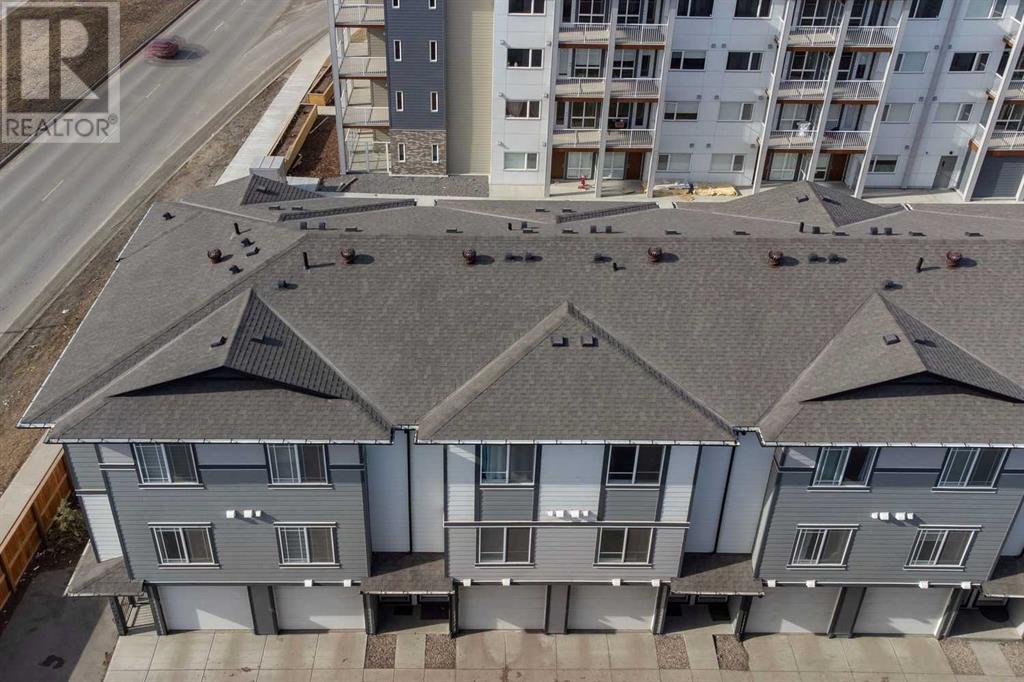 910, 95 Skyview Close Ne, Calgary, Alberta  T3N 1X2 - Photo 40 - A2197700