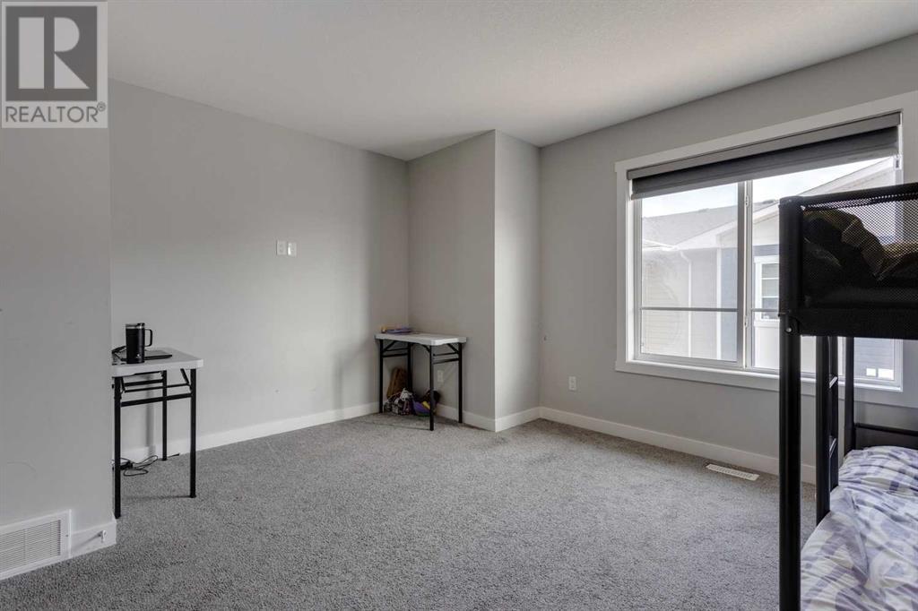 910, 95 Skyview Close Ne, Calgary, Alberta  T3N 1X2 - Photo 30 - A2197700
