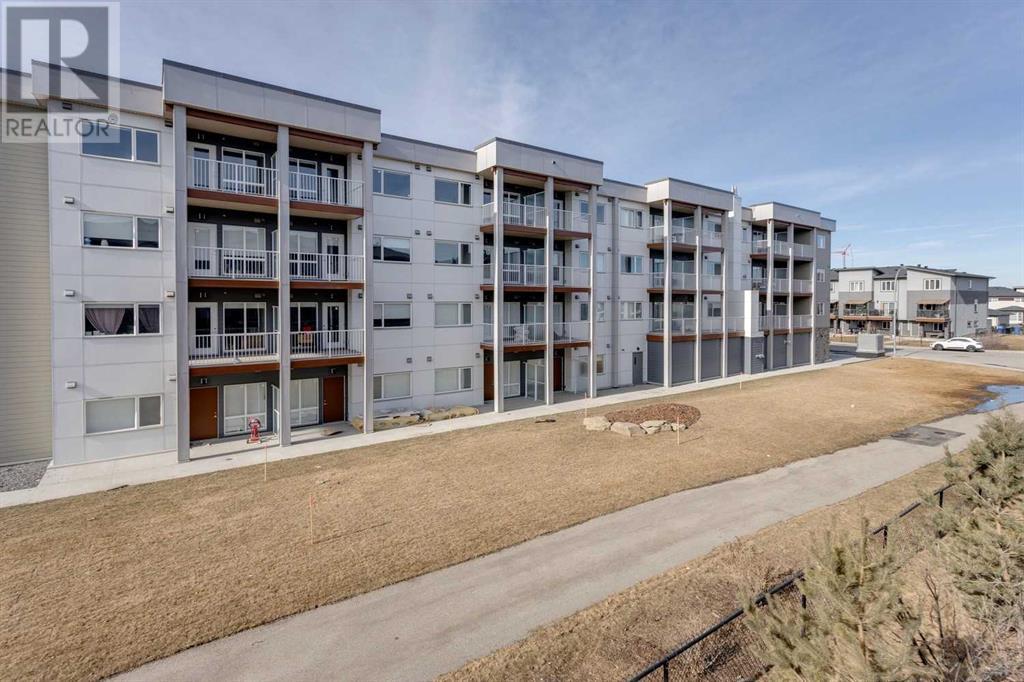 910, 95 Skyview Close Ne, Calgary, Alberta  T3N 1X2 - Photo 34 - A2197700