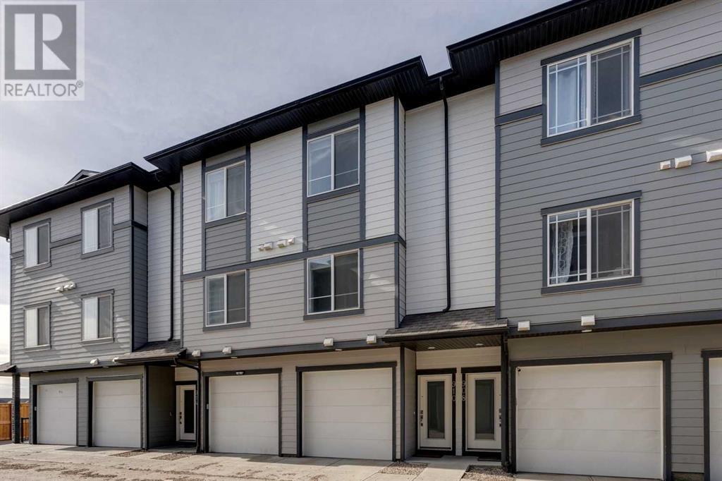 910, 95 Skyview Close Ne, Calgary, Alberta  T3N 1X2 - Photo 38 - A2197700