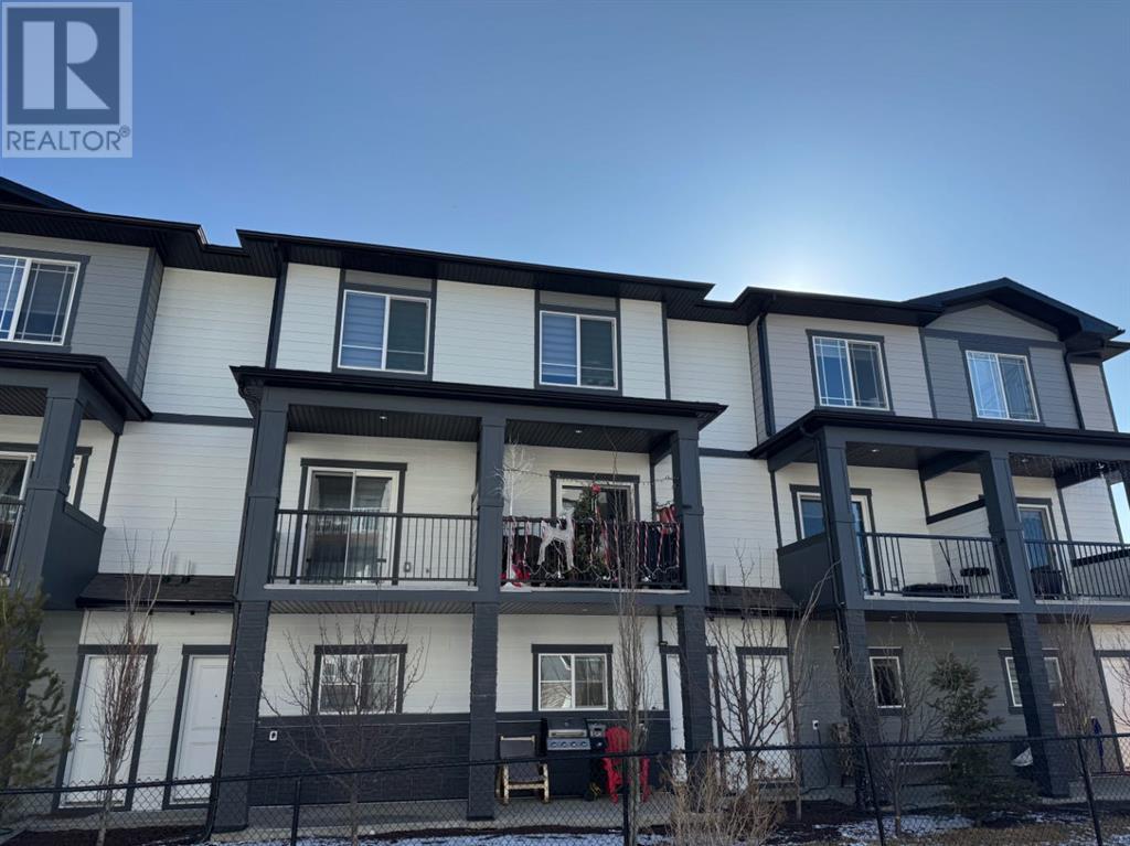 910, 95 Skyview Close Ne, Calgary, Alberta  T3N 1X2 - Photo 49 - A2197700