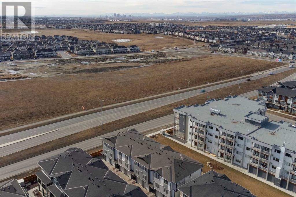 910, 95 Skyview Close Ne, Calgary, Alberta  T3N 1X2 - Photo 48 - A2197700