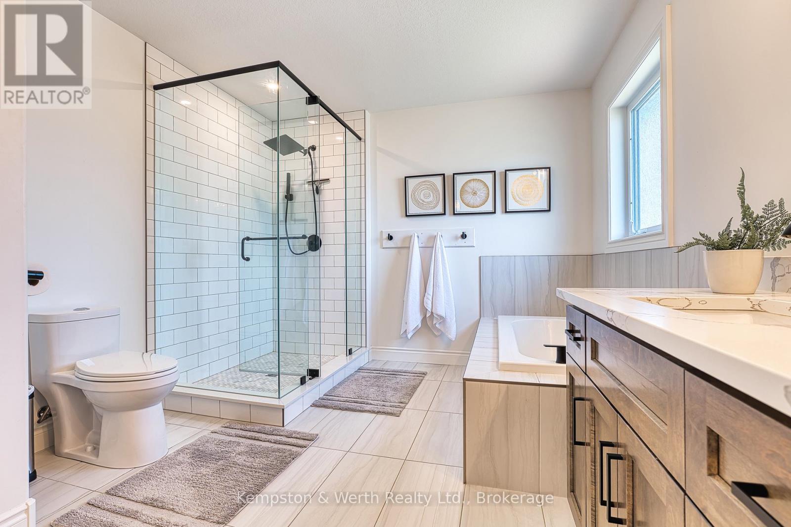 71 Forbes Crescent, North Perth, Ontario  N4W 0B8 - Photo 33 - X12220339