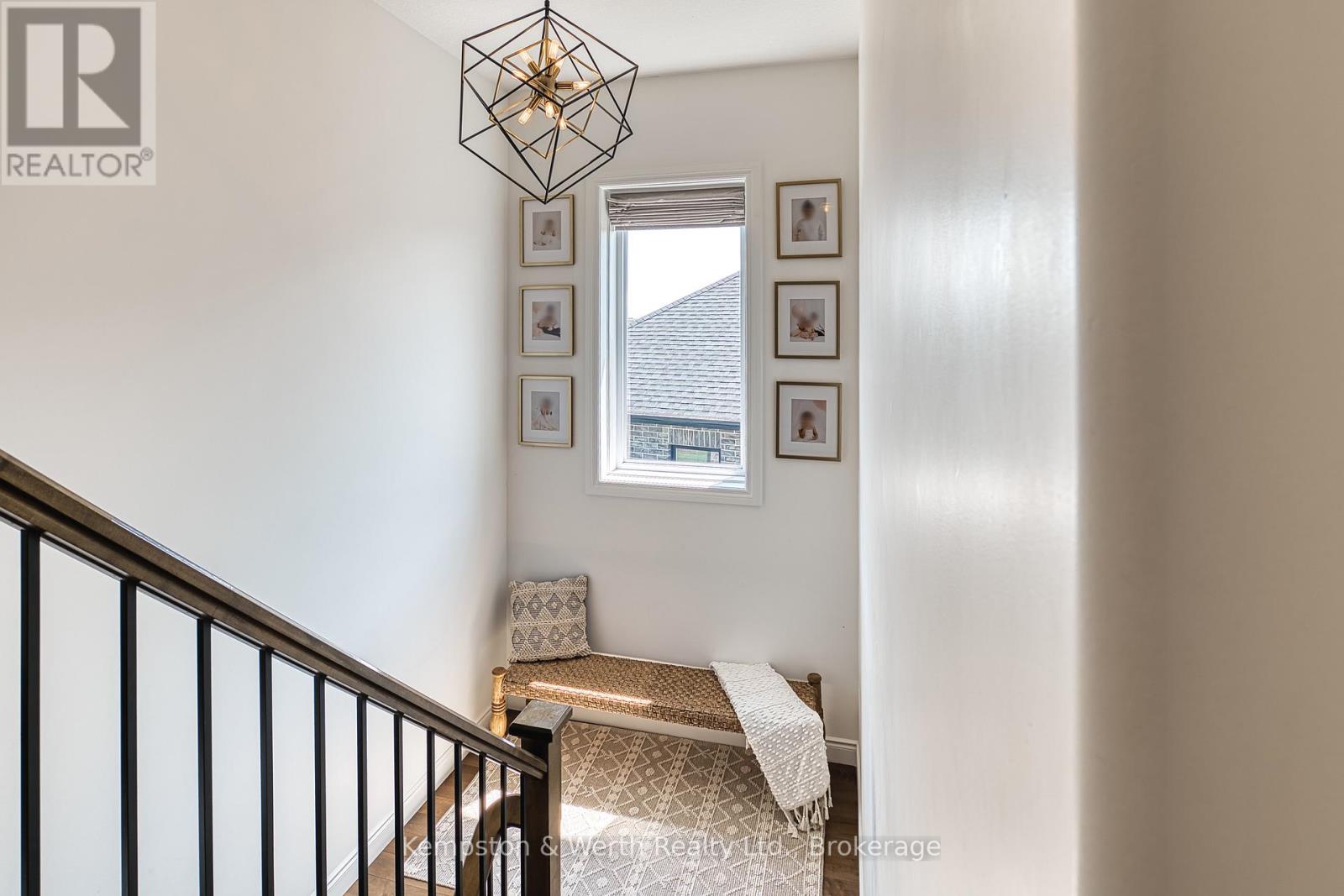 71 Forbes Crescent, North Perth, Ontario  N4W 0B8 - Photo 37 - X12220339