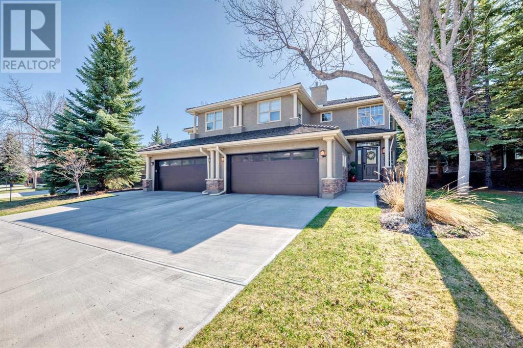 Property at 2031 Palermo Way SW image 1
