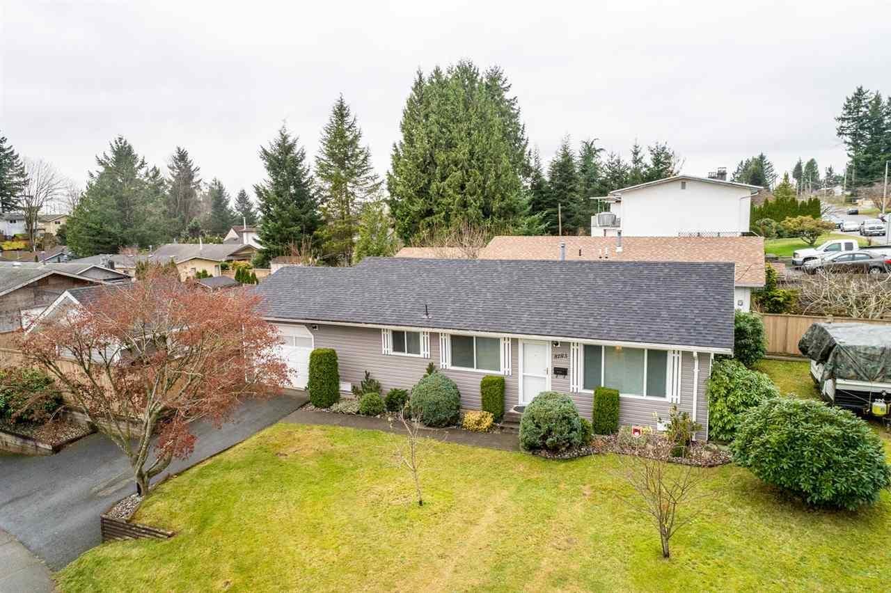 Property at 8183 PHILBERT STREET image 3