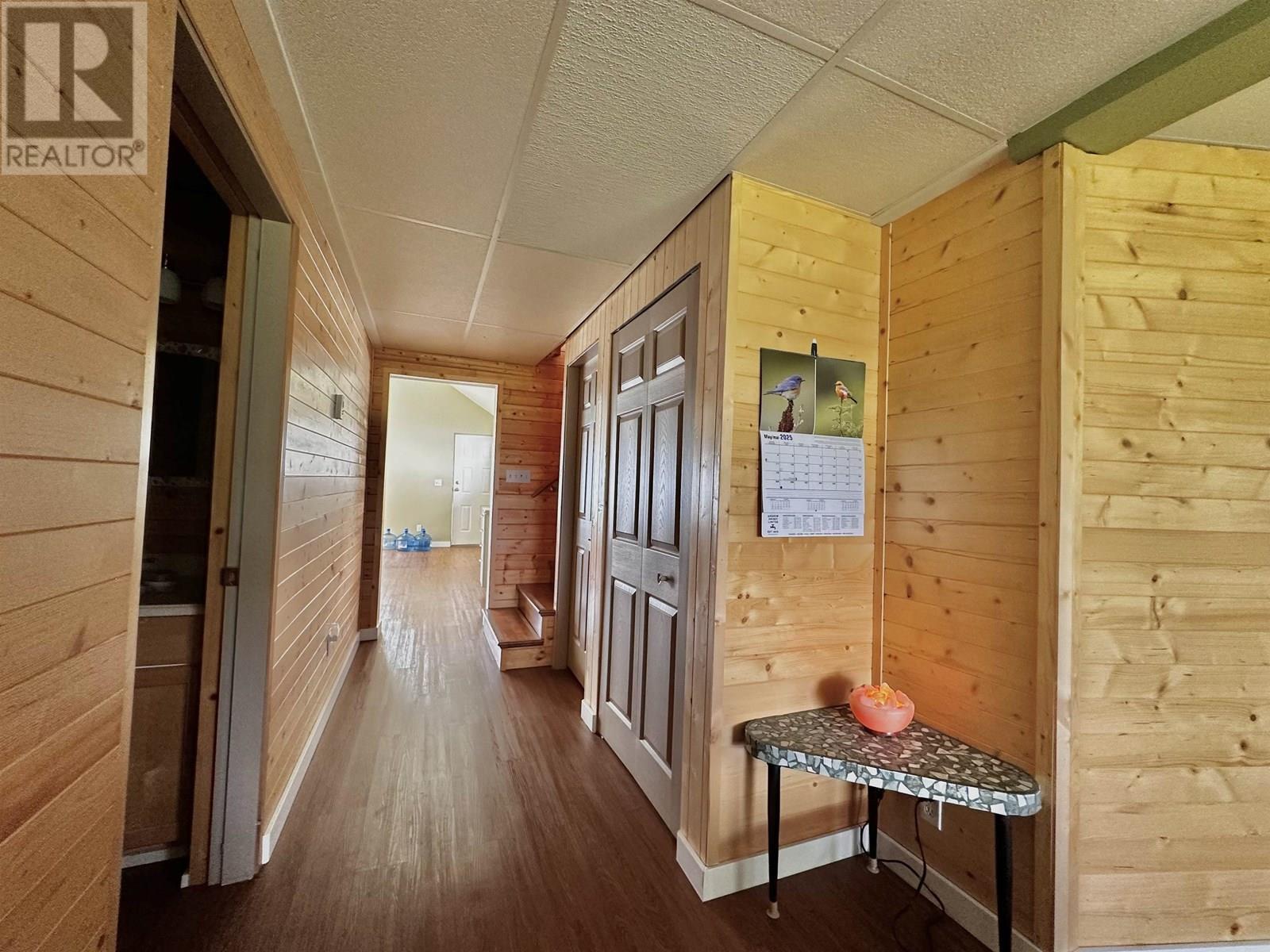 2605 First Avenue, Terrace, British Columbia  V8G 0G2 - Photo 10 - R3004766