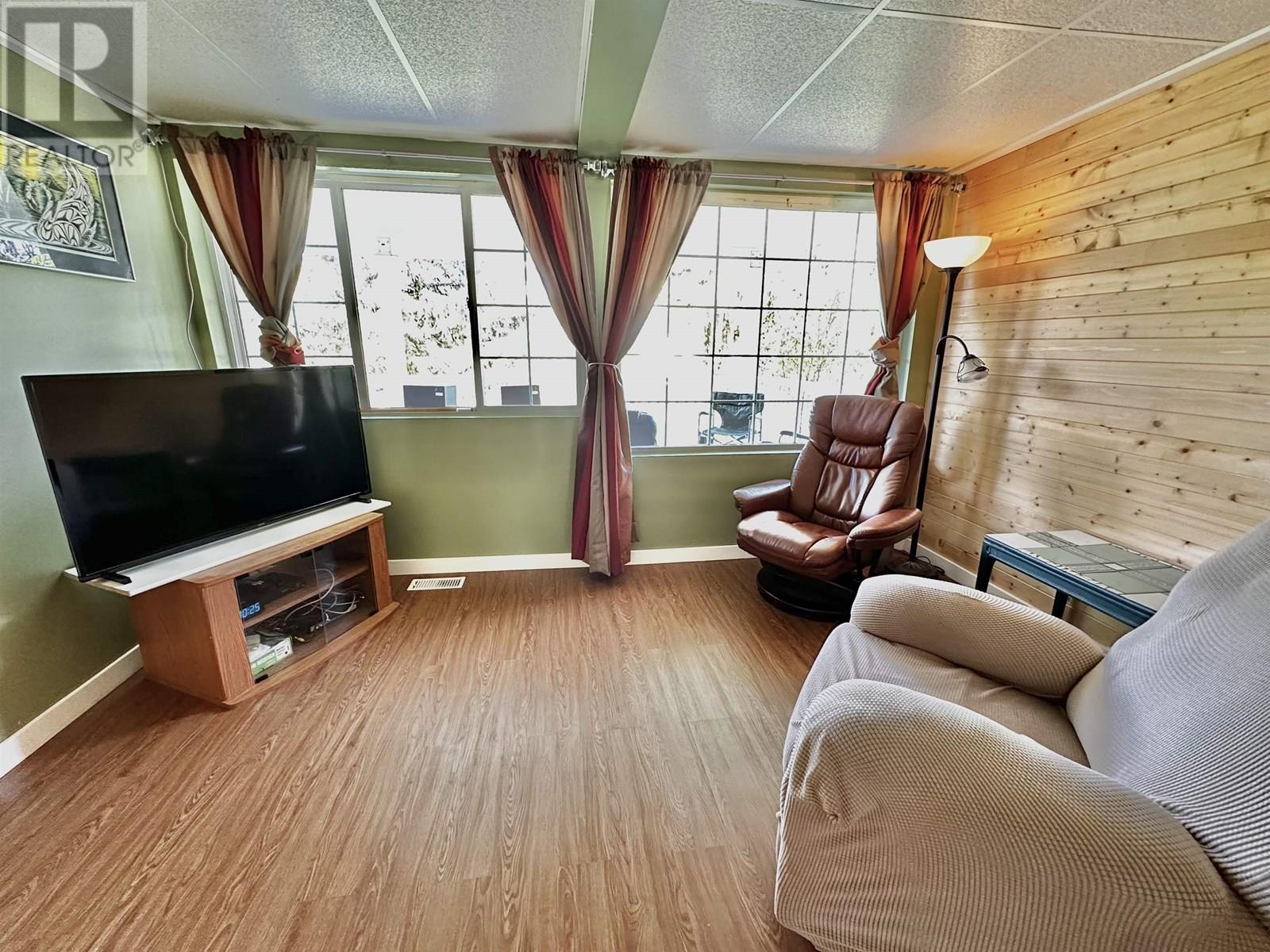 2605 First Avenue, Terrace, British Columbia  V8G 0G2 - Photo 7 - R3004766