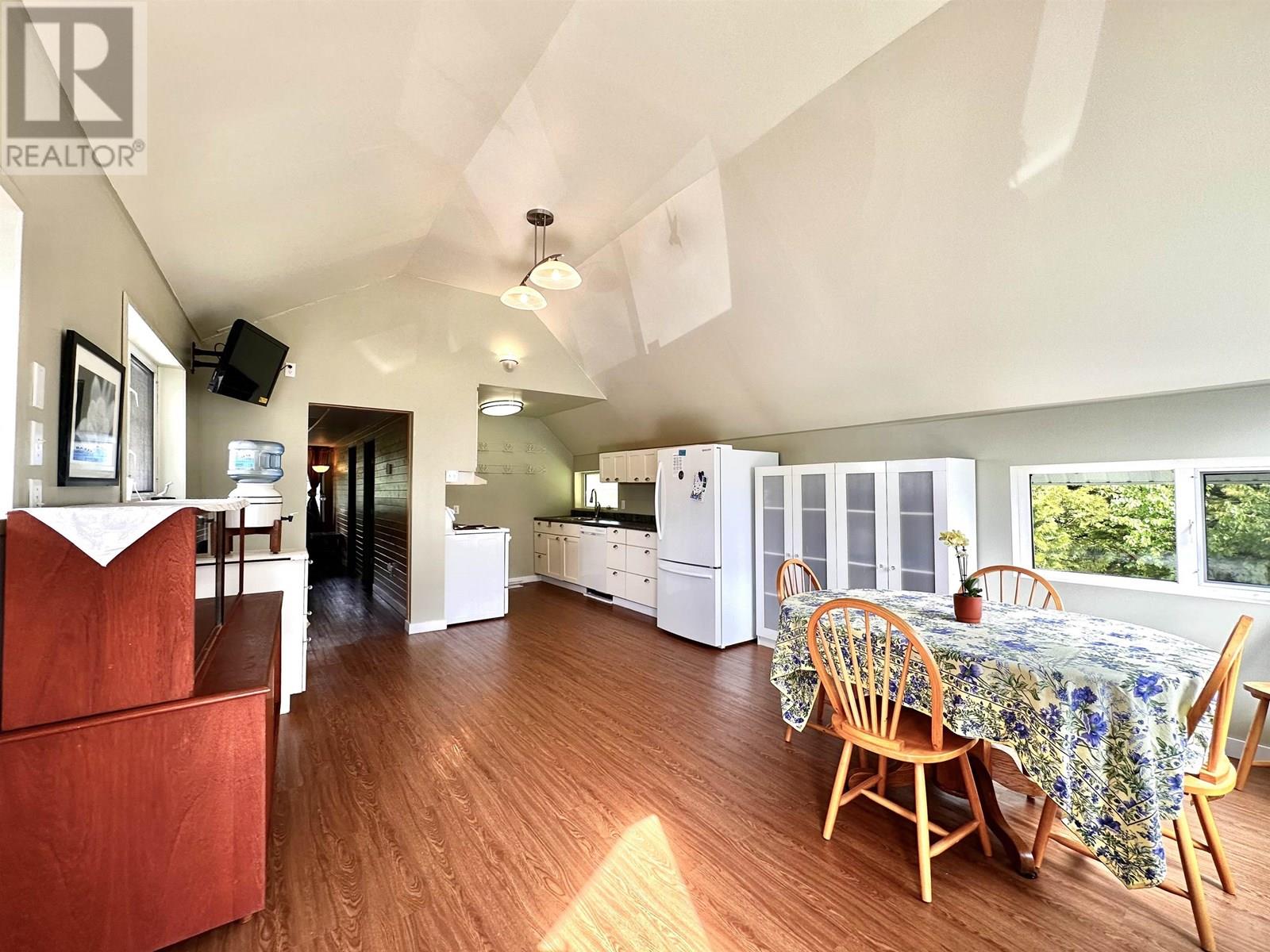 2605 First Avenue, Terrace, British Columbia  V8G 0G2 - Photo 5 - R3004766