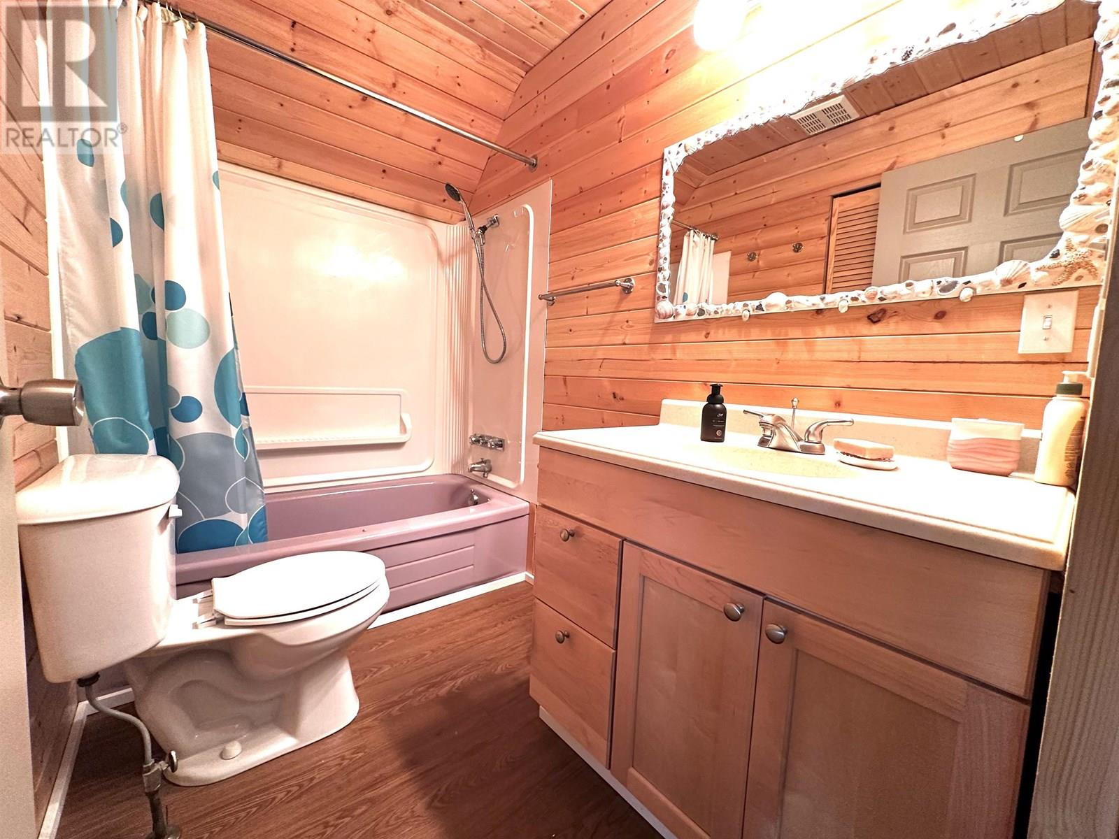 2605 First Avenue, Terrace, British Columbia  V8G 0G2 - Photo 11 - R3004766