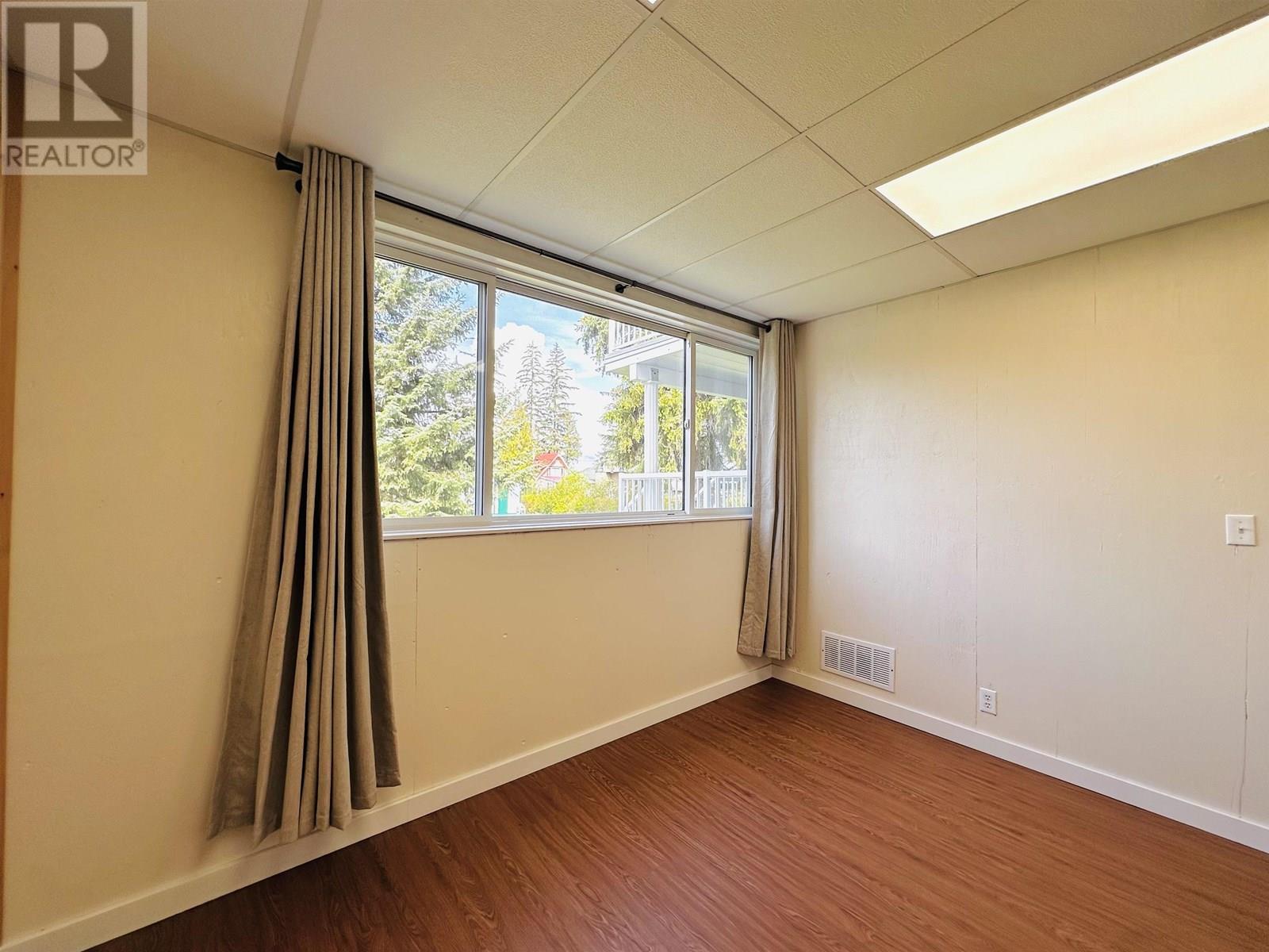 2605 First Avenue, Terrace, British Columbia  V8G 0G2 - Photo 22 - R3004766