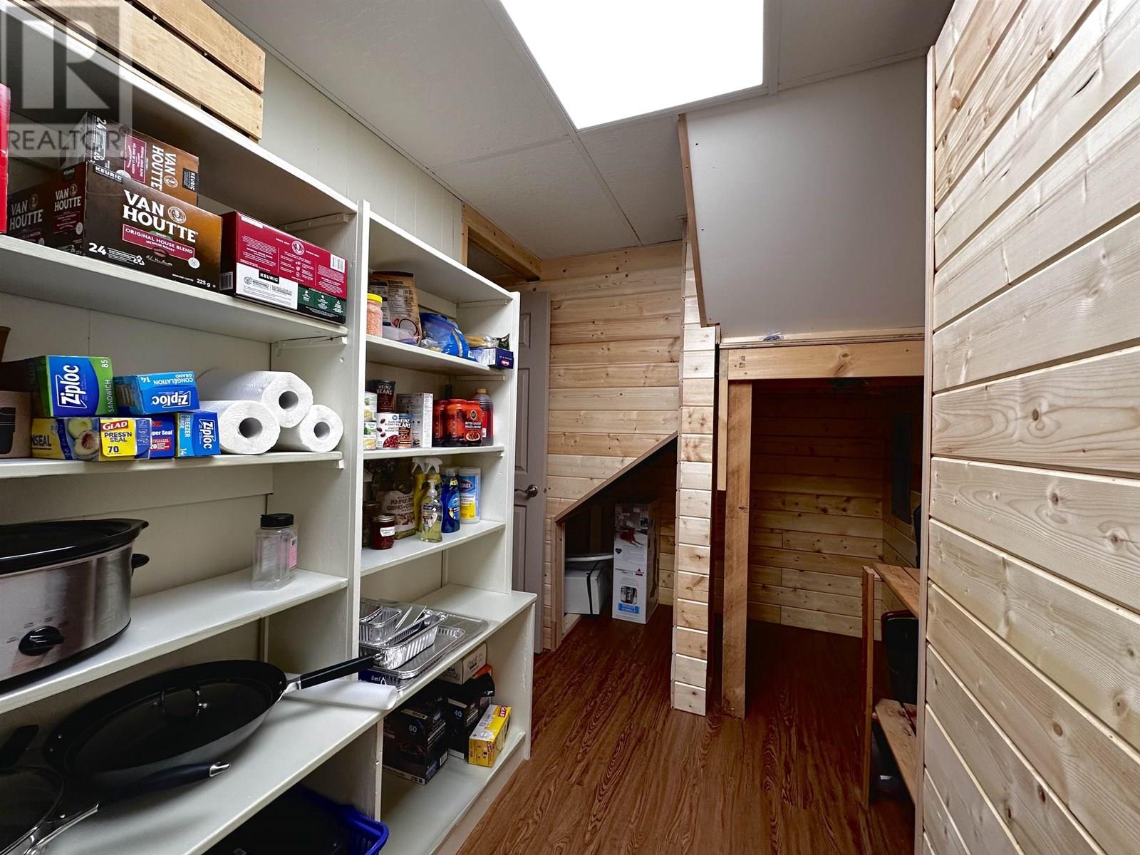 2605 First Avenue, Terrace, British Columbia  V8G 0G2 - Photo 25 - R3004766
