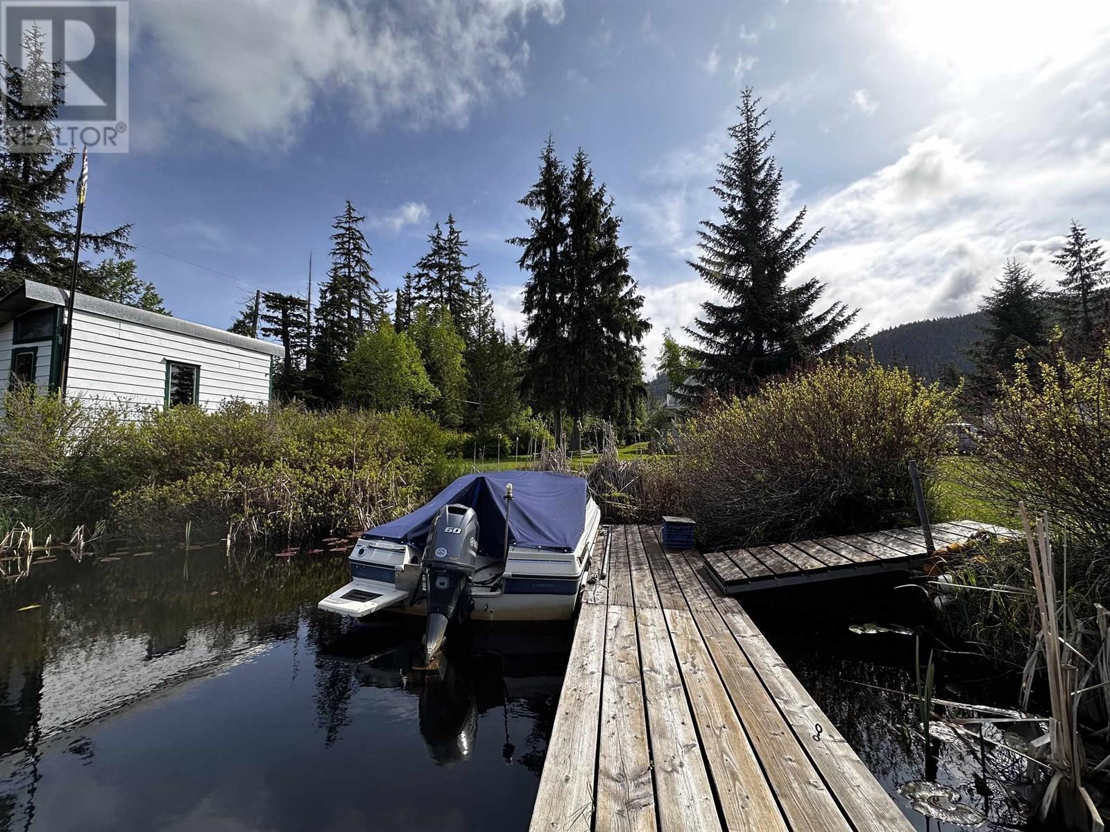2605 First Avenue, Terrace, British Columbia  V8G 0G2 - Photo 33 - R3004766