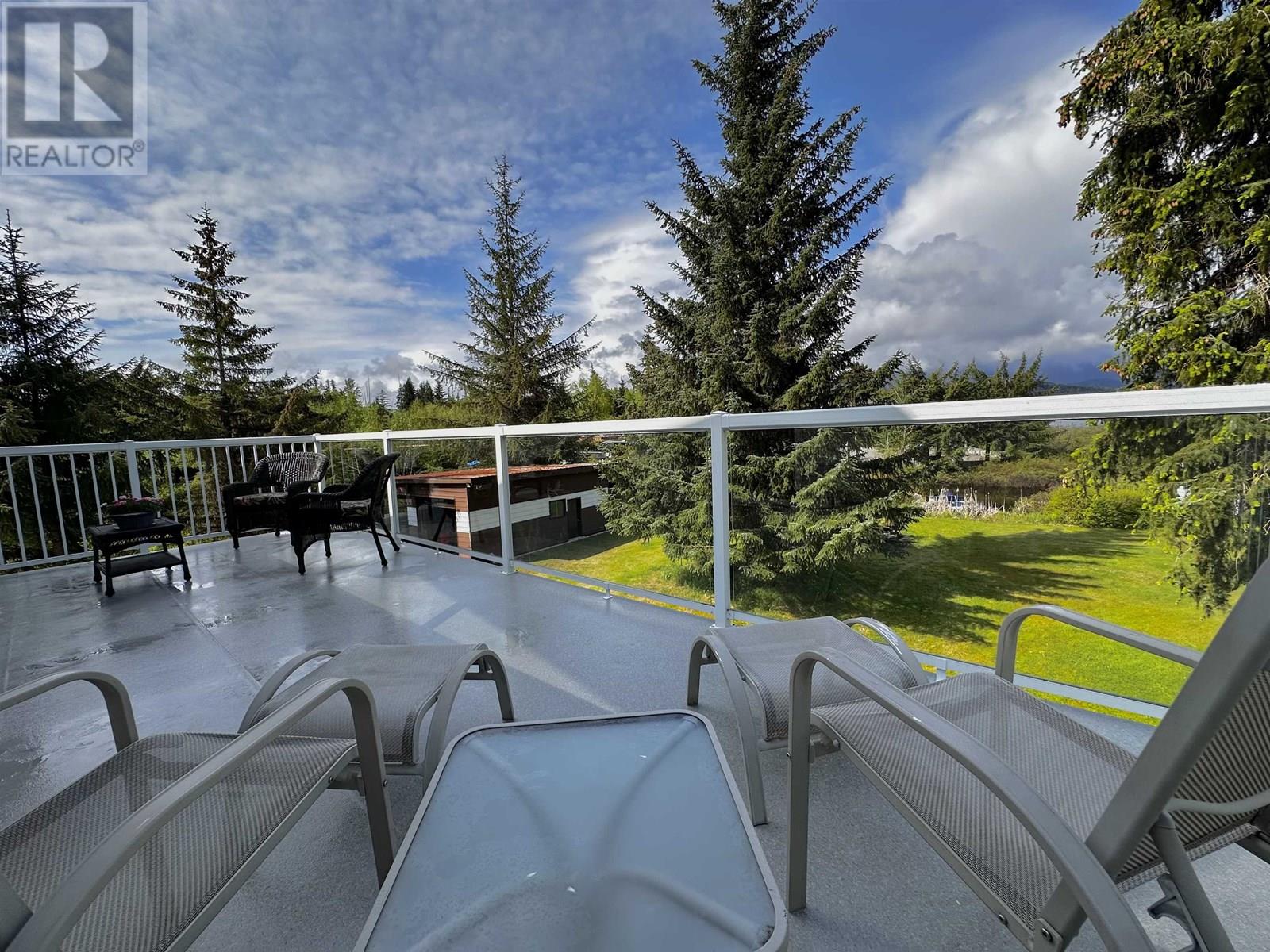 2605 First Avenue, Terrace, British Columbia  V8G 0G2 - Photo 27 - R3004766