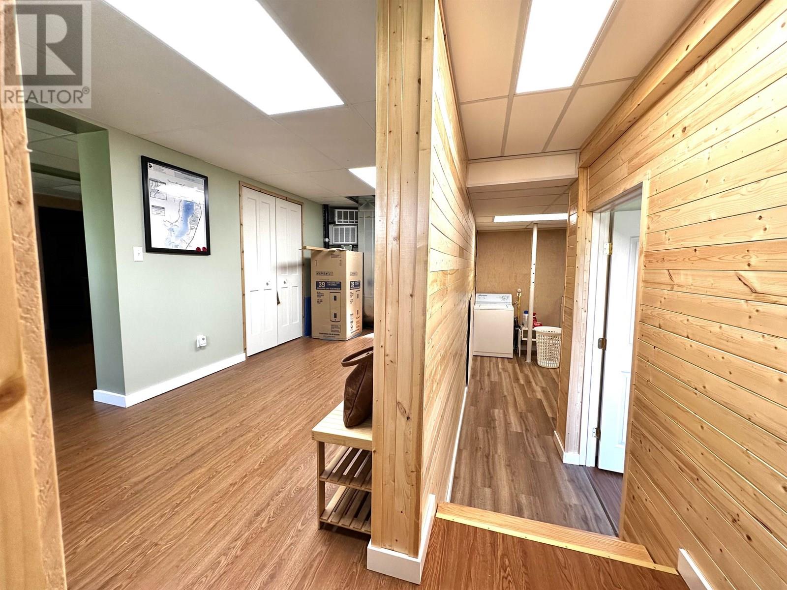 2605 First Avenue, Terrace, British Columbia  V8G 0G2 - Photo 23 - R3004766