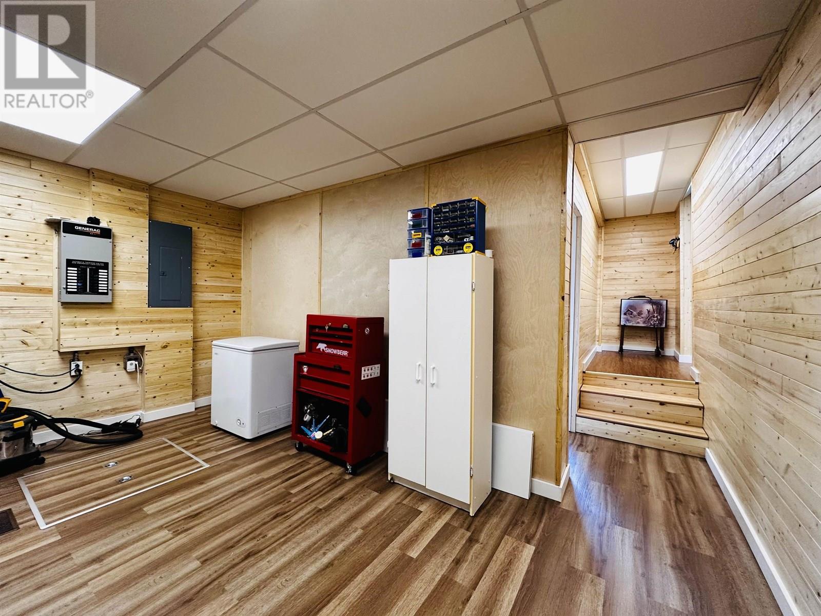 2605 First Avenue, Terrace, British Columbia  V8G 0G2 - Photo 24 - R3004766