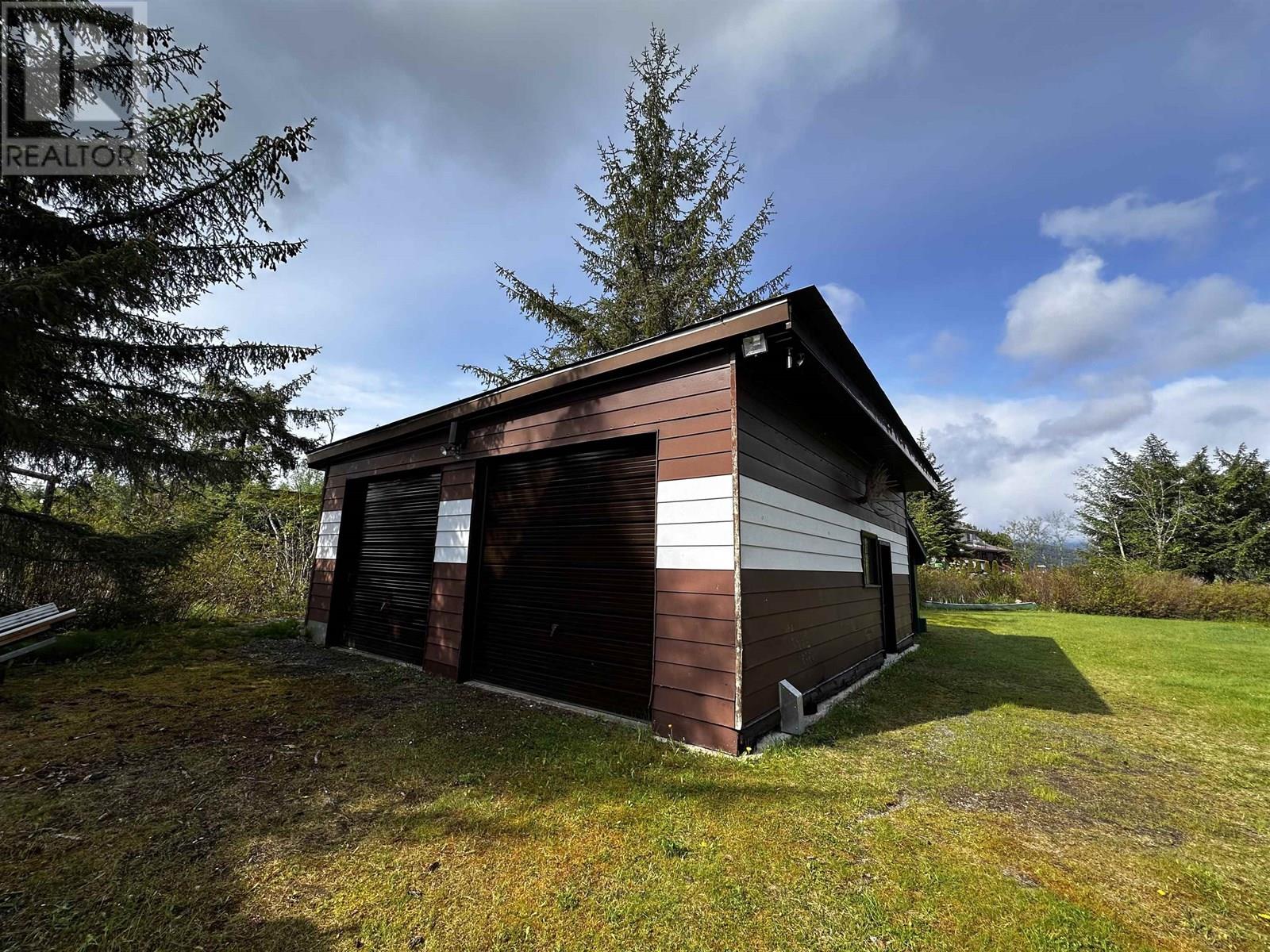 2605 First Avenue, Terrace, British Columbia  V8G 0G2 - Photo 36 - R3004766