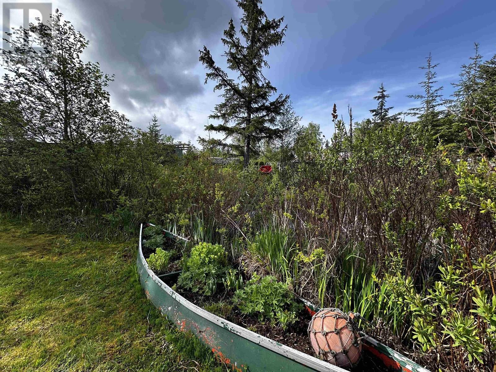2605 First Avenue, Terrace, British Columbia  V8G 0G2 - Photo 35 - R3004766