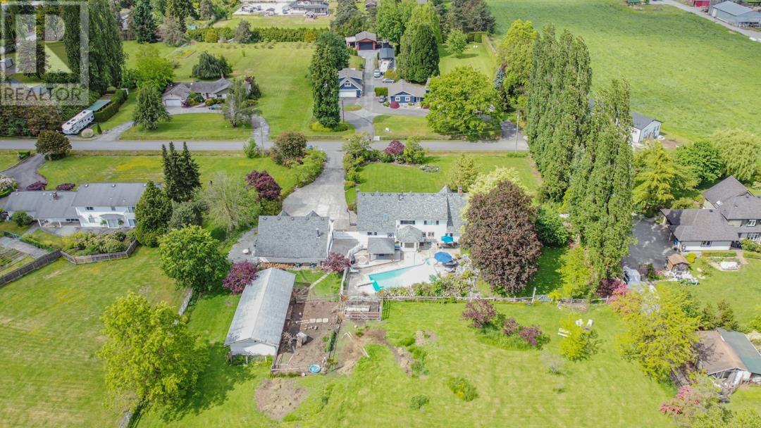 21968 127th Avenue, Maple Ridge, British Columbia  V2X 4P5 - Photo 39 - R3014486