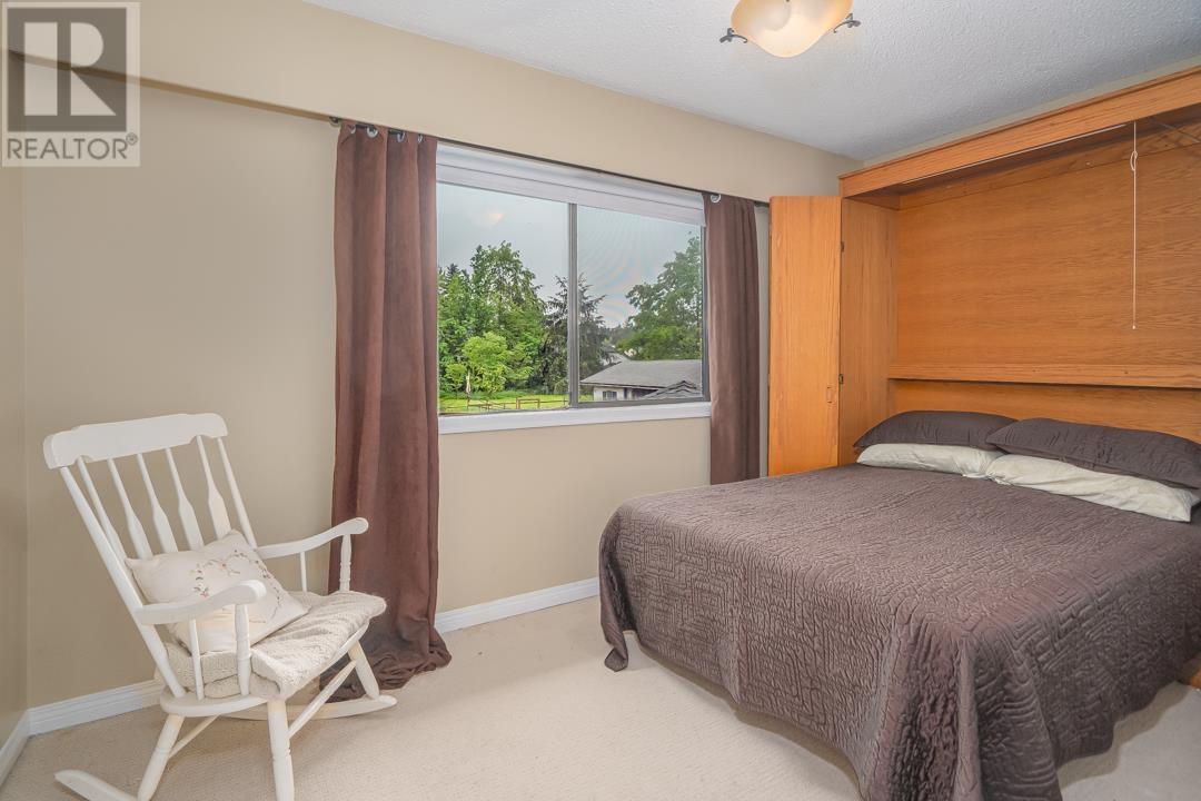 21968 127th Avenue, Maple Ridge, British Columbia  V2X 4P5 - Photo 20 - R3014486
