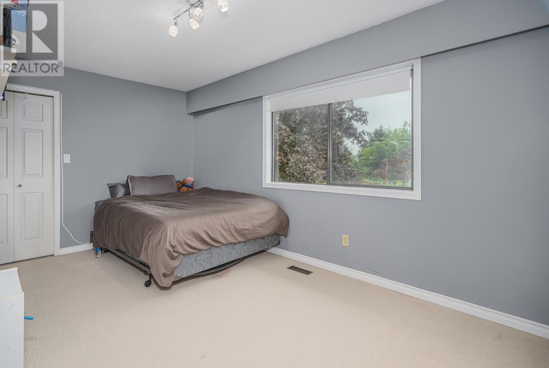 21968 127th Avenue, Maple Ridge, British Columbia  V2X 4P5 - Photo 19 - R3014486