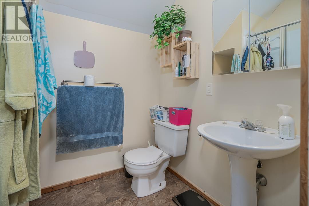 21968 127th Avenue, Maple Ridge, British Columbia  V2X 4P5 - Photo 25 - R3014486