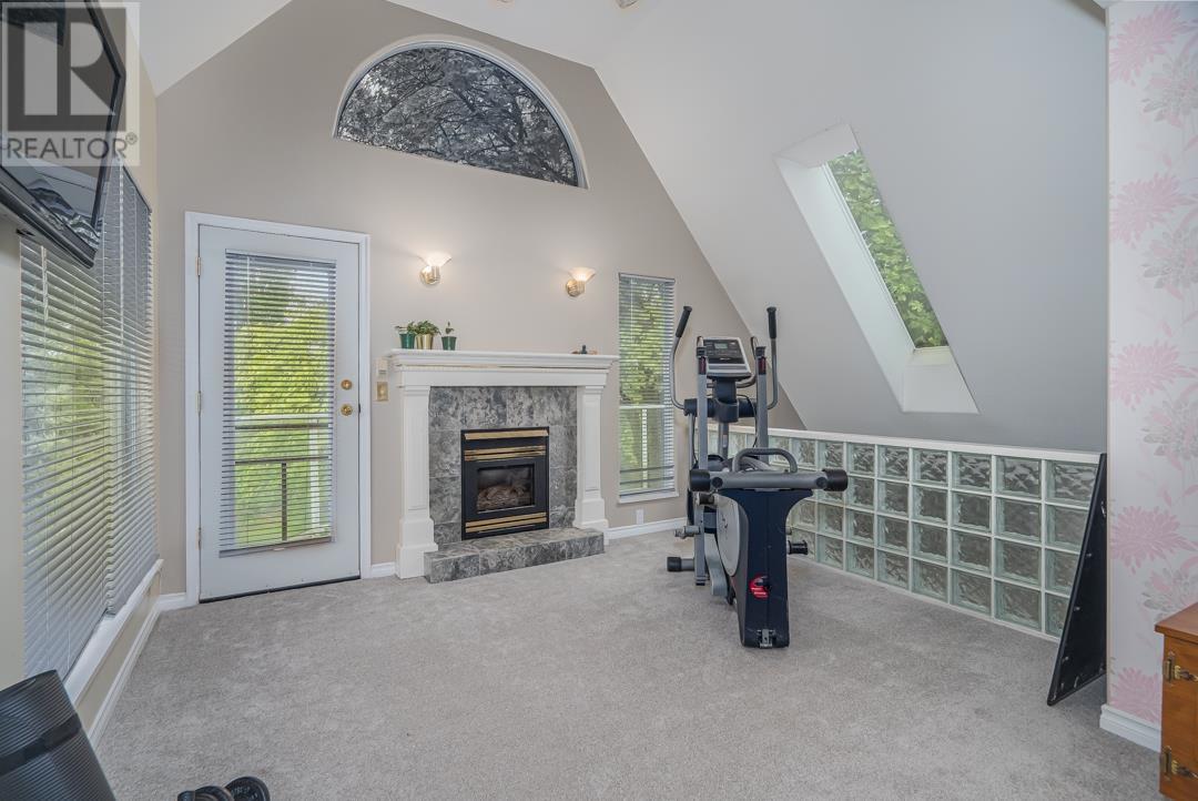 21968 127th Avenue, Maple Ridge, British Columbia  V2X 4P5 - Photo 15 - R3014486