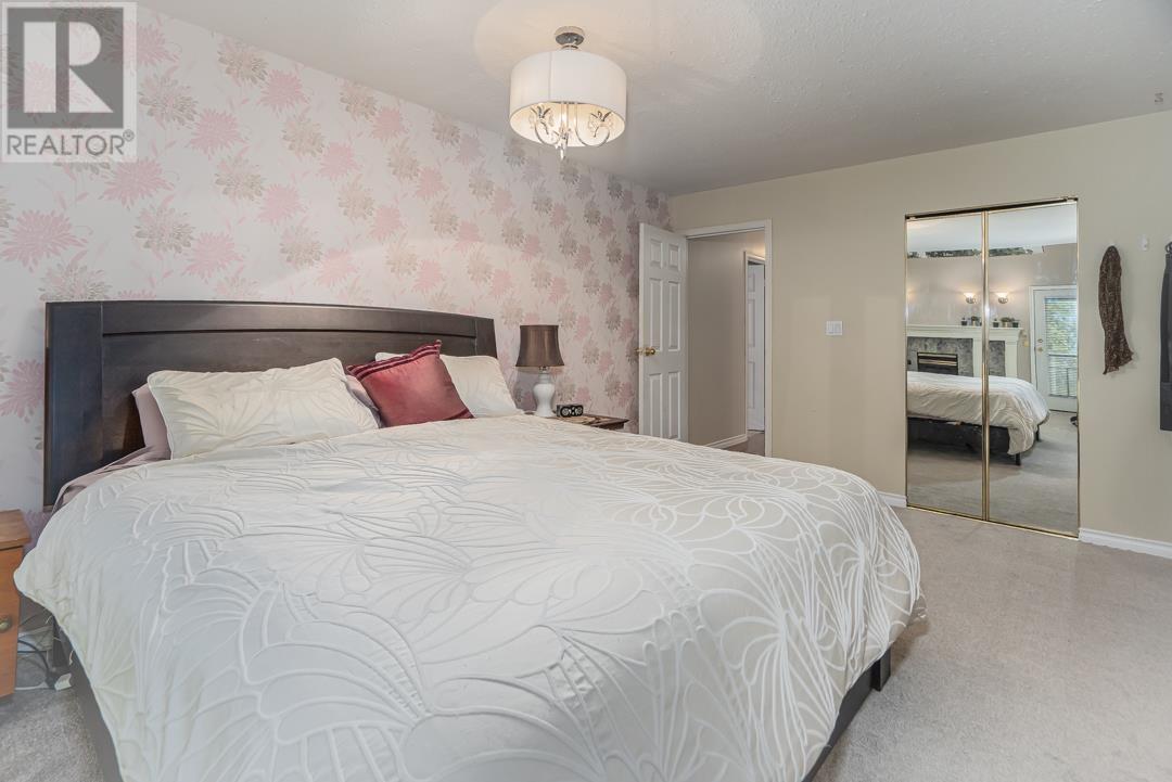 21968 127th Avenue, Maple Ridge, British Columbia  V2X 4P5 - Photo 14 - R3014486