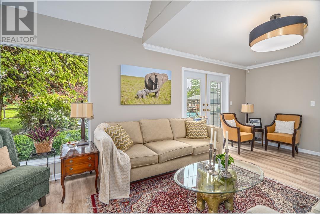 Property at 21968 127TH AVENUE image 3
