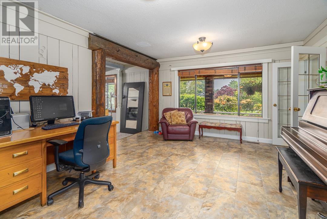 21968 127th Avenue, Maple Ridge, British Columbia  V2X 4P5 - Photo 12 - R3014486