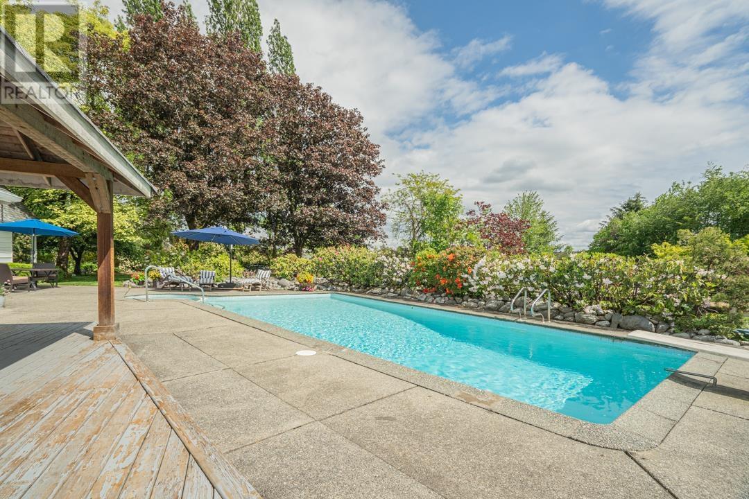 21968 127th Avenue, Maple Ridge, British Columbia  V2X 4P5 - Photo 28 - R3014486