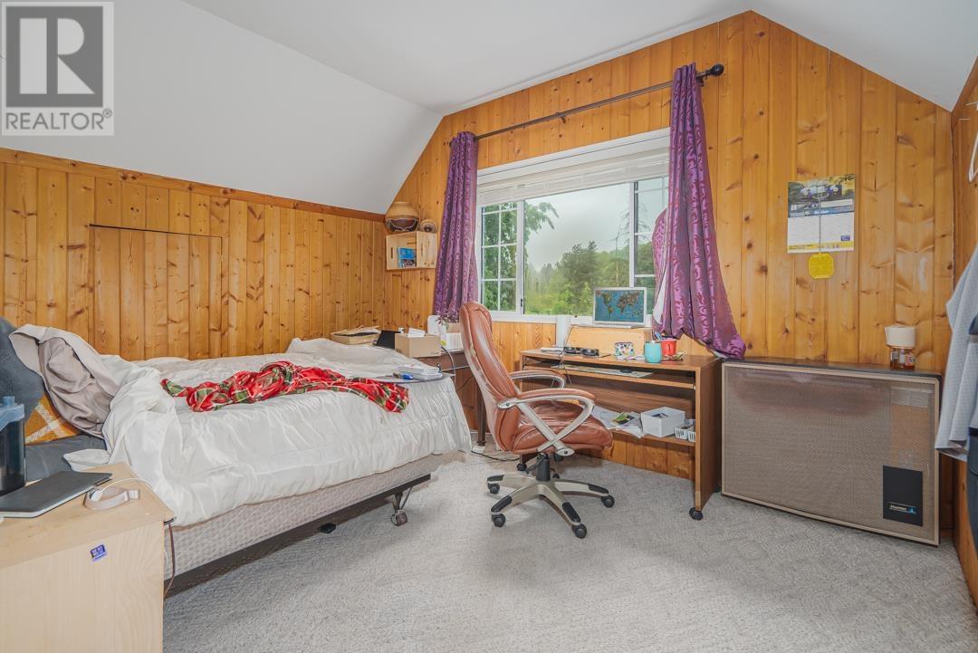 21968 127th Avenue, Maple Ridge, British Columbia  V2X 4P5 - Photo 23 - R3014486