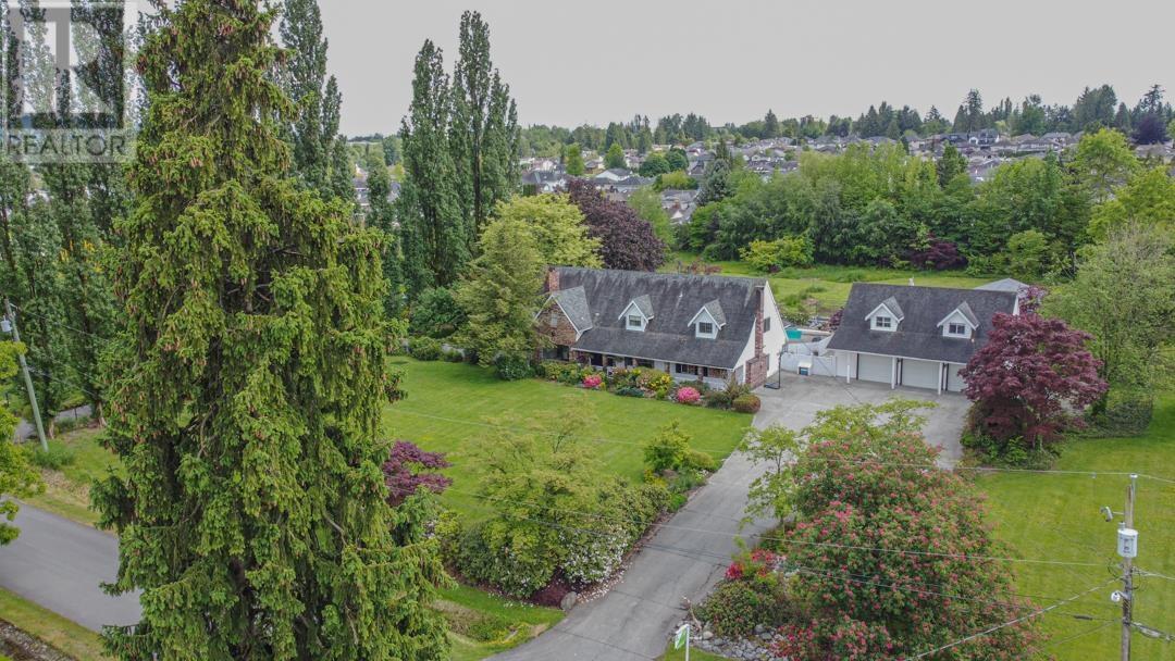 21968 127th Avenue, Maple Ridge, British Columbia  V2X 4P5 - Photo 33 - R3014486