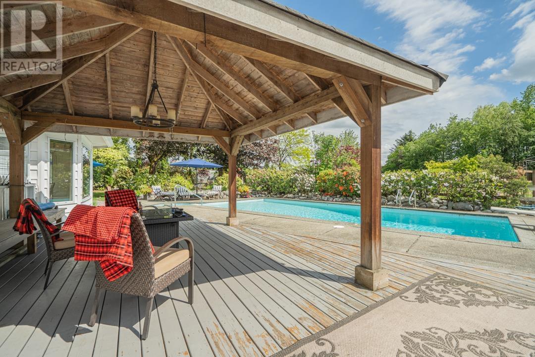 21968 127th Avenue, Maple Ridge, British Columbia  V2X 4P5 - Photo 26 - R3014486