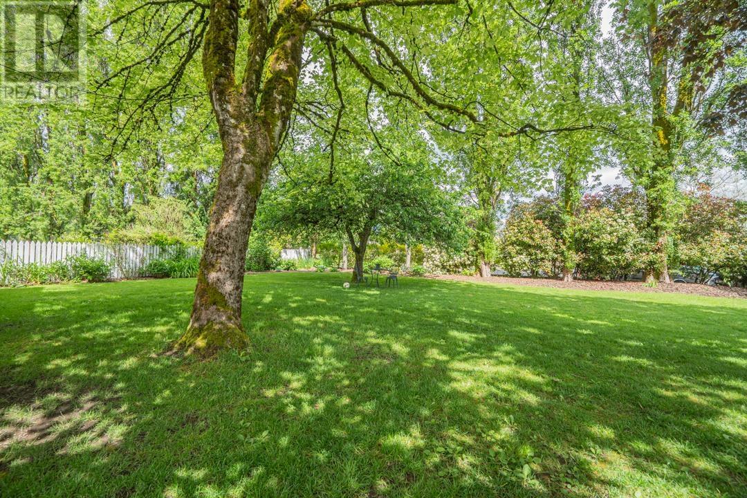 21968 127th Avenue, Maple Ridge, British Columbia  V2X 4P5 - Photo 31 - R3014486
